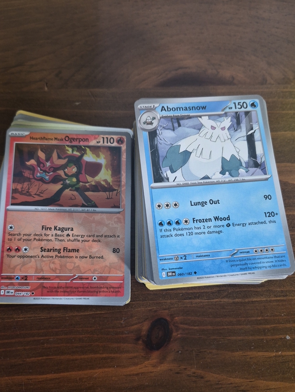 100 POKEMON card Lot  Including 11 Halos And 10 Free Extras